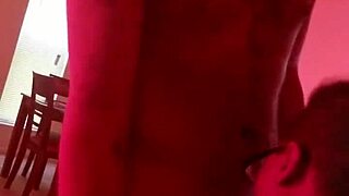 so my hubby is fucking my best friend, and she's taking his big cock deep in her hairy pussy