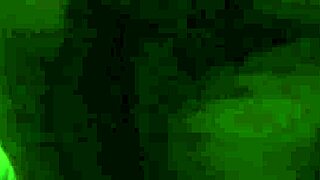 Euro Babe Drilled Hard From Behind!