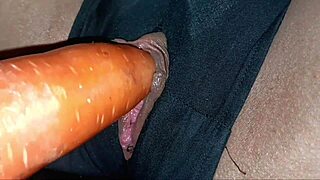 I called him for air conditioning repair, but he surprised me by eating my pussy passionately.