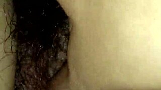 want to see me and my boyfriend getting naughty?