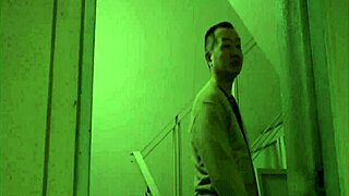 I, um, can’t stop thinkin’ bout my step father-in-law’s cock