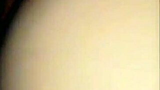 Mexican Prostitute's Outdoor Creampie Ends Siesta