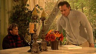 Phoebe and Vanessa Lynn, you 18yo whores, suck me good!