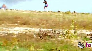 i'm horny from the swamp, briseida myers wants nudism and rough sex