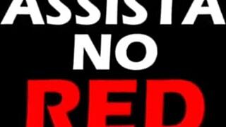 Pauzudo socando forte with big cock blowjob pov 😍