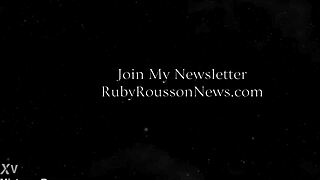 Asmr mesmerize and reprogramming with unscripted erotica vibes