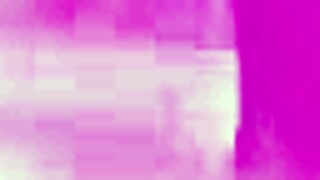 Brunette Amanda Hill Takes Two Huge Black Cocks In Anal Gaping Session