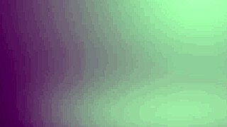 red dress upskirt at beach, wanna peek with me?