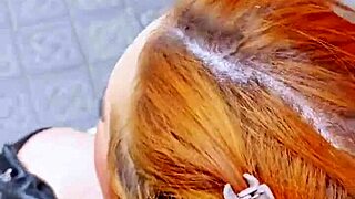 want a blowjob in kfc? sure!