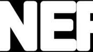 Mexican Chavita Blows Small Cock In Dress