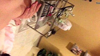 Why did you hide our sex in the love hotel? I want more of that ex-girlfriend passion.