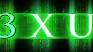 passionate bareback riding on big cock with slimthick vic and brad newman