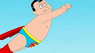 Super Intense Fucking With Big Cock And Monster Ass.