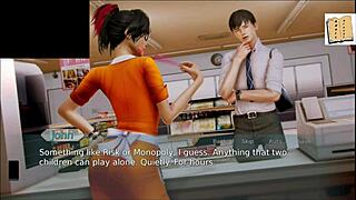 academy 117 game session