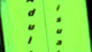 Apocalust 40 features a cute 3d character in curvy outfit