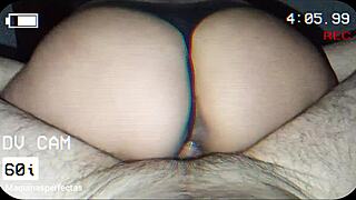 i fuck my stepfather in secret