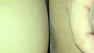 I Leave The Door Open And A Mature Woman Interacts With Me Part 1.