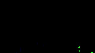 Let's Play Slaves of Rome: Hermaphrodite Part 7, Upgrading the Slave Pool