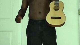 continuing the singing and dancing series for free part four 🎤💃