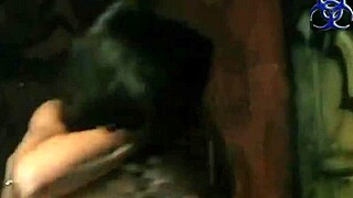 peruvian amateur gianella neyra strips naked and gets fucked in hot scenes