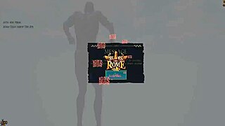 Let's Play Slaves of Rome: Hermaphrodite Part 7, Upgrading the Slave Pool