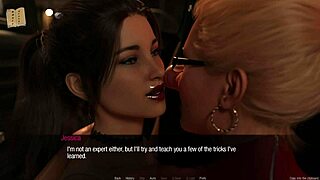 hey, check out jessica oneil's hard news 106