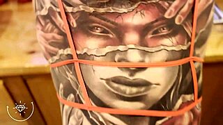 Viu A Ruiva Gostosa Na Cozinha S� De Biqu�ni E Fodeu Ela?