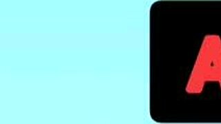 Super Intense Fucking With Big Cock And Monster Ass.