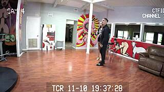 bethany, are you ready for bruno's monster cock to bang you hard?