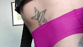 I LOVE TOUCHING EMY ANGEL SENSUALLY!!