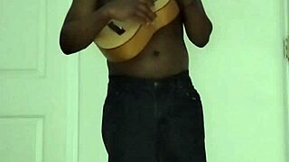 continuing the singing and dancing series for free part four 🎤💃