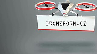 red dress upskirt at beach, wanna peek with me?