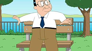 Super Intense Fucking With Big Cock And Monster Ass.