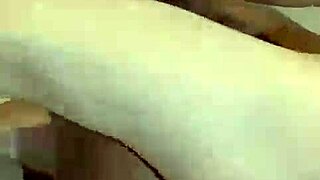 Couple Eats Ass Whole In Amateur Fun