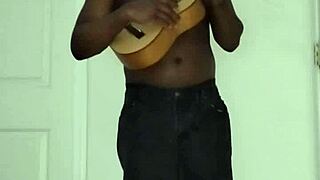 continuing the singing and dancing series for free part four 🎤💃