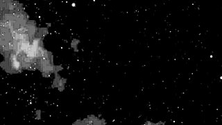 Asmr mesmerize and reprogramming with unscripted erotica vibes