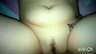 i get a rich fuck for not paying rent