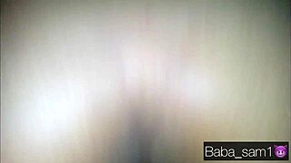 want to see my indian girlfriend get ass fucked?