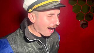 casada taking big cock in ass and pussy