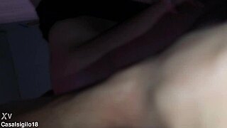 Fucking Tight Pink Pussy Hard