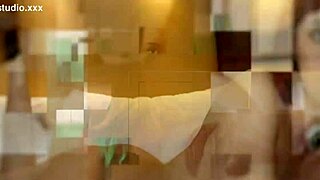 Student Punished On The Fuck Machine