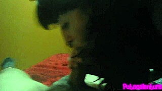 Melissa May And Simone Sonay In Mom Daughter Exchange Club.