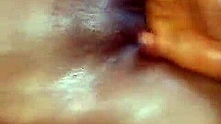 sweet wet pussy makes me cum fast