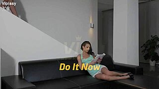 samantha jolie and kara explore wet pussies with licking