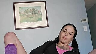 I LOVE TOUCHING EMY ANGEL SENSUALLY!!