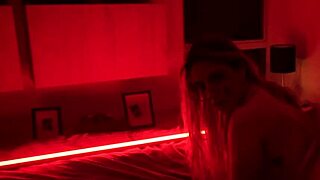 Sussy Enjoys Fun Activities at Home During Parents' Shopping Trip