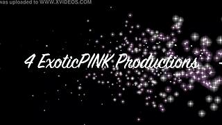 Horny coffee barista daisy chaney gets cum facial