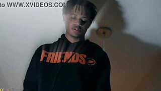 summrs narrates the packrunner bitch official video story