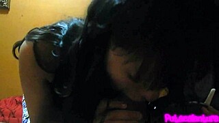 Melissa May And Simone Sonay In Mom Daughter Exchange Club.