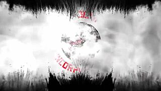 yo, geminis gangbang got me shook with deepthroat action